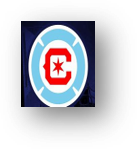 Chicago Fire